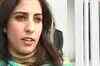 Terrorism can't be only focus of talks: Pak leaders