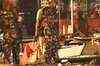 Unknown Pak group claims responsibility for Pune blast