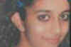 Narco test tapes of 3 suspects in Aarushi murder case-part 1