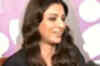 Tabu talks about her role in 'Toh Baat Pakki'