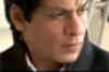 SRK photoshoots for OK magazine cover