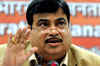Gadkari follows in footsteps of Rahul