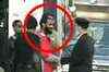 US suspects claim torture in custody