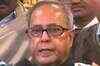 ET Now: Inflation to ease in 2 months, says FM