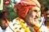 Sikh riots: Delhi HC refuses bail to Sajjan Kumar