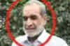 Anti-Sikh riots: Non-bailable warrant against Sajjan Kumar