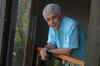 Naseeruddin, Manisha in Bhansali's 'My Name Is Pinto'