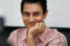 Aamir Khan, Javed Akhtar in verbal spat!