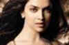 Bollywood stars switching lovers!