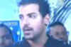 Akshay Kumar has the best body: John