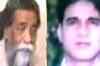 Hostage crisis: Maoists make fresh demands