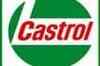 ET Now: Castrol India Q4 net profit up 50 per cent at Rs 80cr