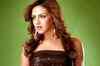 No size zero for Esha, says mom Hema