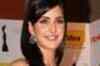 In Hindi: I am not sexy, says Katrina Kaif