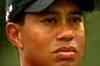 Tiger Woods to make public apology, discuss future