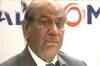 Saran quits as PM's special envoy on climate change