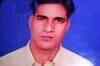 Maoists free kidnapped Dalbhumgarh BDO
by Maoists