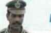 In Tamil: Sailendra Babu is Coimbatore's new cop
