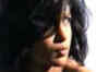 Cover girl Priyanka turns on the heat