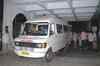 Kolkata youth succumbs, Pune blast toll rises to 14