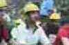 Mumbai: India's first international pro-cycle rally