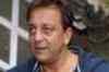Sanjay Dutt, Bobby Deol in a comic caper