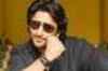 Arshad's ugly spat with director of his home production