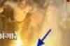In Hindi: Students made to walk on fire in Delhi
