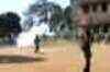 Violent clash in WB between CPI-M, TMC workers