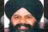 Indian origin shopkeeper killed in UK