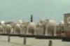 SC asks EC to decide if statues in UP are poll symbols