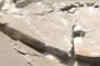 Mumbai: Road caves in, none hurt