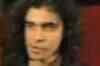 After delivering hits Imtiaz gets direction offers 