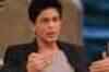 SRK vows to steer clear of controversies