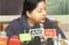 In Hindi: Jaya slams Karuna for ignoring SC's 5-member panel