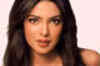 Priyanka to marry seven men!