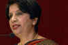 Pak-based terror groups to be focus of talks: India