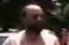 ULFA leader Pradeep Gogoi gets bail