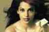 Professional Mugdha works for 22 hours