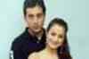 Ameesha-Kanav still together?