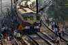 117 new trains will be flagged off by March 31: Mamata