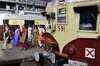 Special train between India, Bangladesh: Mamata