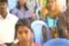 In Tamil: 42,000 operated under free insurance scheme