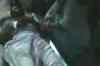 Maoists kill police inspector in West Bengal