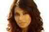 Bipasha Basu's new role