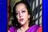 Swati Piramal's wishlist: Flawless implementation of GST