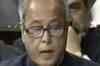 Rs 1,73,552 cr for infrastructure development: Pranab