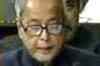 FM slaps excise duty of Re 1 per litre on petrol, diesel