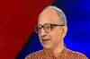 Middle of road Budget, 6 out of 10: Swaminathan Aiyar