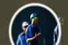 Watch: Ganguly in verbal spat with umpire